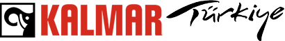 Kalmar Turkey Kalmar Türkiye